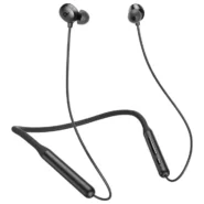 هندزفری بلوتوثی انکر مدل SoundCore Life U2i (Upgraded) A3213