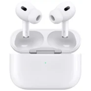 هندزفری بلوتوثی اپل Type-C مدل (2nd generation) AirPods Pro 2 MTJV3