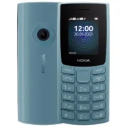 گوشی موبایل نوکیا Nokia 110 2023 (TA-1567) دو سیم کارت