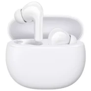 هندزفری بلوتوثی شیائومی مدل Redmi Buds 4 Active M2232E1