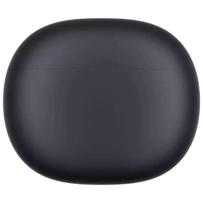 هندزفری بلوتوثی شیائومی مدل Redmi Buds 4 Active M2232E1