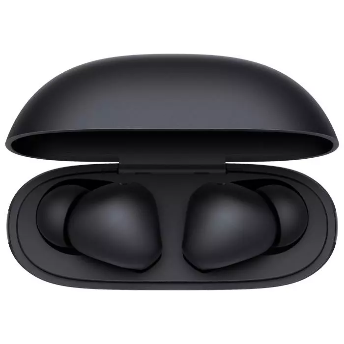 هندزفری بلوتوثی شیائومی مدل Redmi Buds 4 Active M2232E1