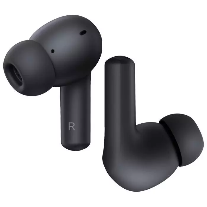 هندزفری بلوتوثی شیائومی مدل Redmi Buds 4 Active M2232E1