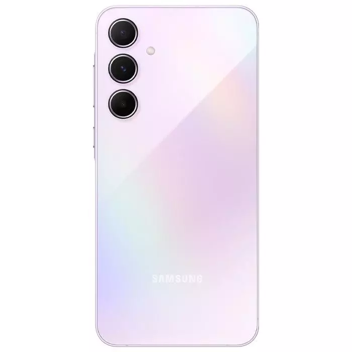سامسونگ Galaxy A55 5G