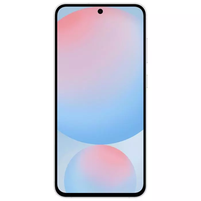 گوشی موبایل سامسونگ Galaxy S24 FE 5G با حافظه 128 گیگابایت و رم 8 گیگابایت