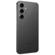 گوشی موبایل سامسونگ Galaxy S24 FE 5G با حافظه 256 گیگابایت و رم 8 گیگابایت