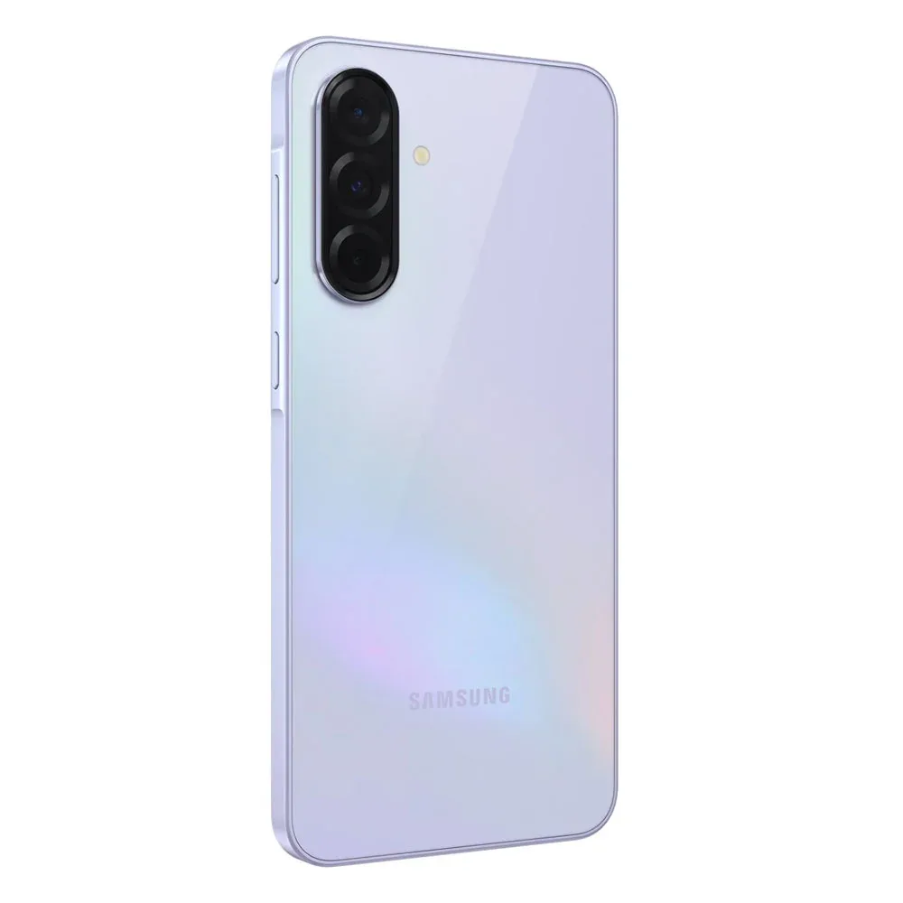 گوشی موبایل سامسونگ مدل Galaxy A36 دو سیم کارت ظرفیت 256 گیگابایت و رم 8 گیگابایت - ویتنام - به همراه شارژر 25 وات سامسونگ