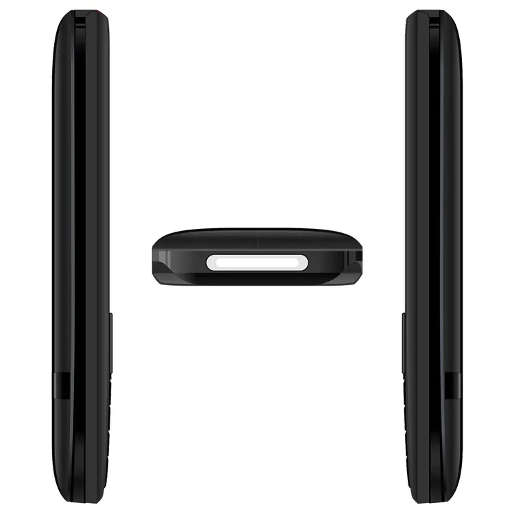 گوشی موبایل جی ال ایکس مدل R2402
