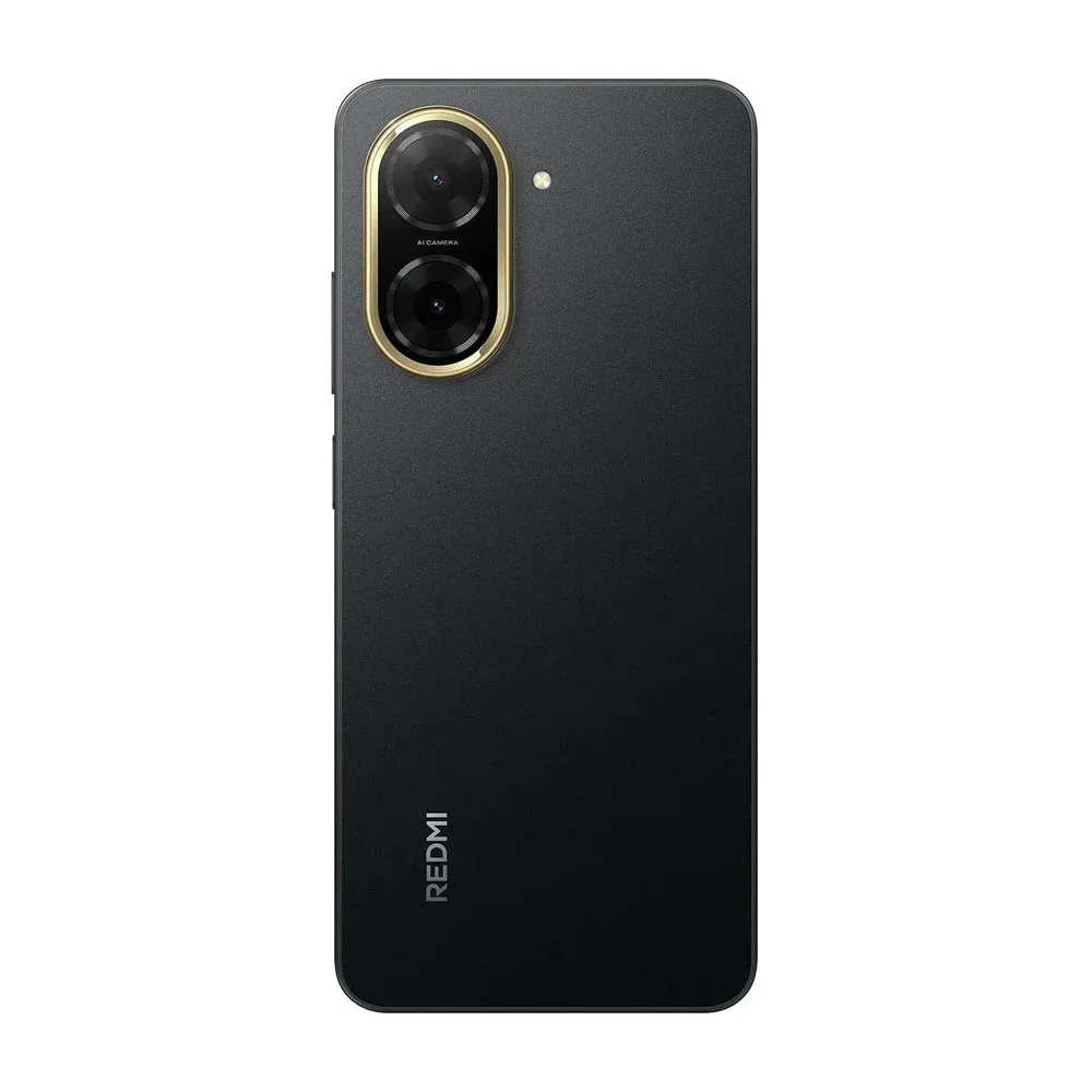 گوشی موبایل شیائومی مدل Redmi A5 دو سیم کارت ظرفیت 64 گیگابایت و رم 3 گیگابایت