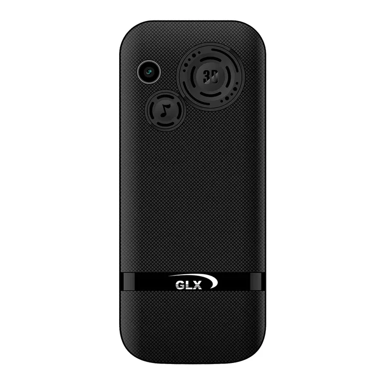 گوشی موبایل جی ال ایکس مدل R2402